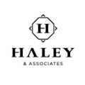 Haley & Associates