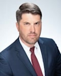 Key Law Office