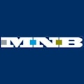 MNB Law Group, Inc.