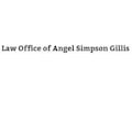 Law Office of Angel Simpson Gillis