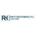 Rhett Hoestenbach, P.C.