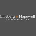 Lilleberg & Hopewell