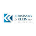 Korsinsky & Klein LLP