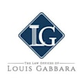 Law Offices of Louis Gabbara