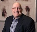 Terry Hess Law