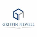 Griffin Newell, LLC