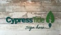 Cypress Title