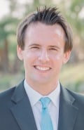 Harrison, Matthew Sean