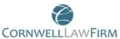 Cornwell Bankruptcy Law Firm