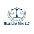 The Hills Law Firm, LLC