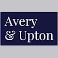 Avery & Upton