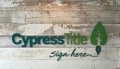 Cypress Title