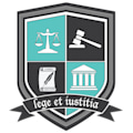 Cambre & Associates LLC