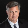 The Rundle Law Firm