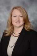 Cribben, Tamara Leigh