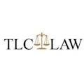 TLC Law