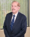 Johnstone, Jeffrey M.