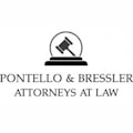 Pontello & Bressler, LLC