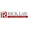 Rick Stock Law