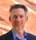Keithley, R. Livingston