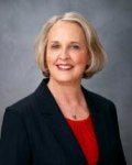Law Offices of Rebecca L. Chenoweth