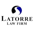 Latorre Law Firm