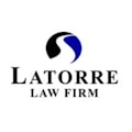 Latorre Law Firm