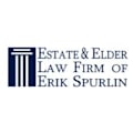 Estate & Elder Law Firm of Erik Spurlin