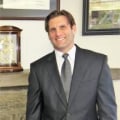 Conway, Kent E. Esq.