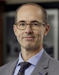 McClelland, Shane A.