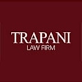 The Trapani Law Firm