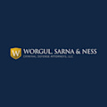 Worgul, Sarna & Ness, Criminal Defense Attorneys, LLC