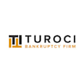 The Turoci Bankruptcy Firm
