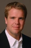 Puma, Bruce J. Jr.