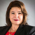 Escobar, Annette C.