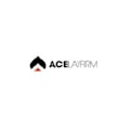 ACE Law, P.A.