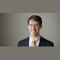 Duello, Daniel R.