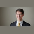 Daniel R. Duello Law Office