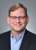 Shields, M. Tyler