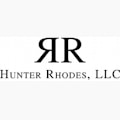 Hunter Rhodes, LLC