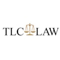 TLC Law