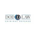 Dod Law, APC