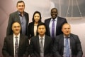 Amity Legal Associates, PS