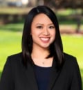 Hsu, Lydia E.