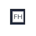 Foster Hsu, LLP