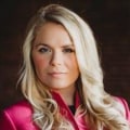 The Law Firm of Kelli Anderson LLC