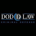 Dod Law, APC