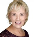 Proffitt, Stephanie
