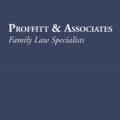 Proffitt & Associates