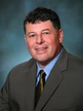 Petti, Frederick R.